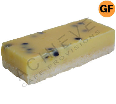 Slice gf passionfruit symbol rgb 1573518857