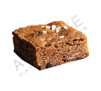 Slice salty malty caramel rgb 1573518866
