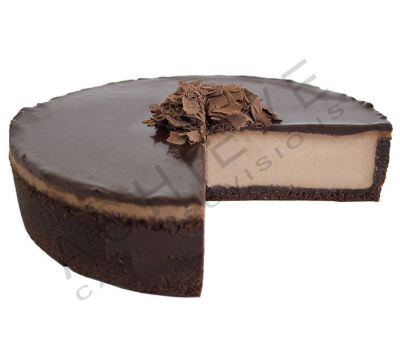 Cake cheese chocolate large rgb 1573519270