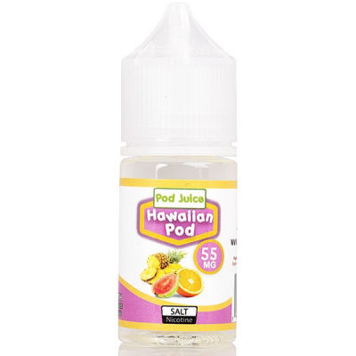 Podjuice