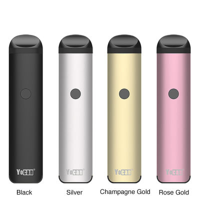 Yocan2kitpod