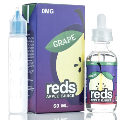 Grape reg2