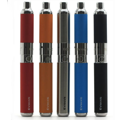 Yocan5