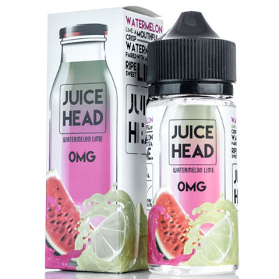 Juice water2