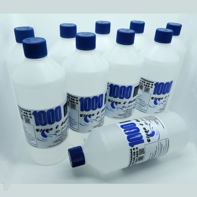 10liter gbl tg c