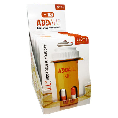 Addall