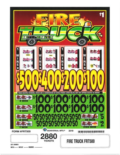 Frt500 firetruck page 1 1569243726