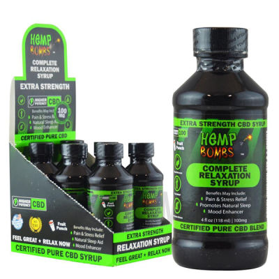 Hempsyrup 1569258644