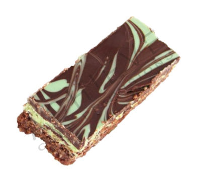Slice peppermint rgb 1573530462