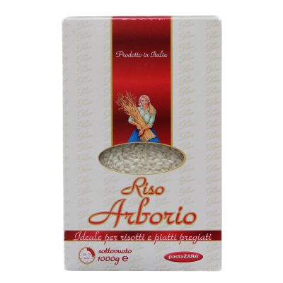 214 zara rice arborio 1kg 1584947506