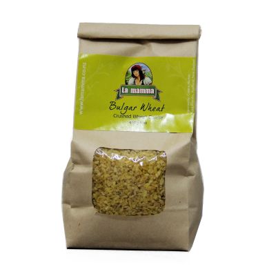 988 bulgar wheat 500g 1584947811