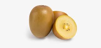 Kiwifruit gold 1584948328