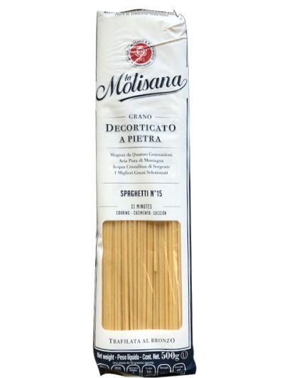 Lamolisana spaghetti 1585173981