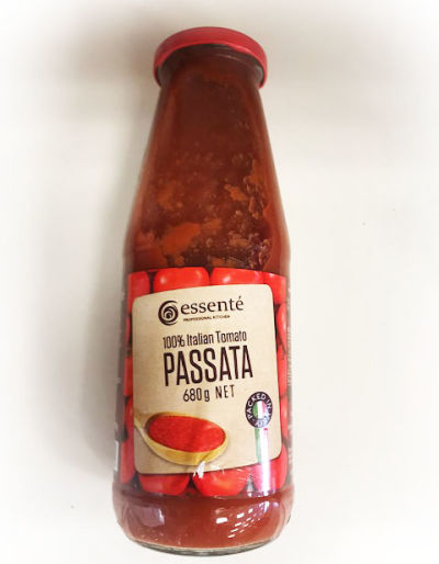 Essentetompassata 1585174078