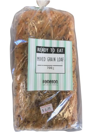 Panetton mixed grain loaf 1585174249