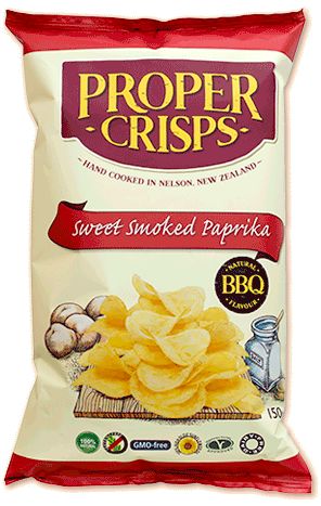 Proper crisps sweet smoked paprika 1585180039