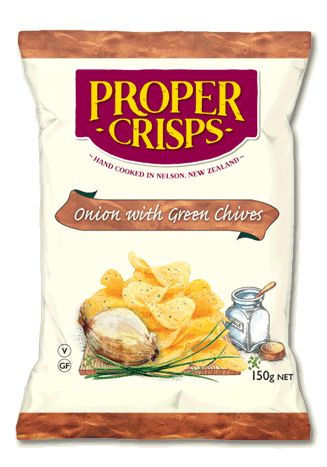 Proper crisps onion green chive 1585180059