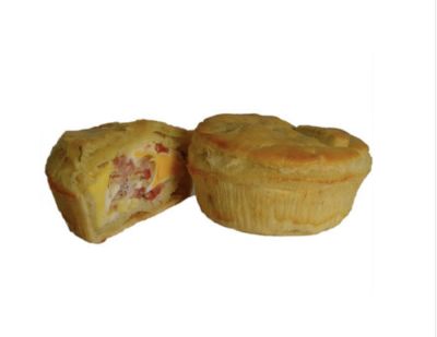 Bacon n egg pie 1585180341