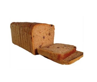 Fruit bread frozen 1585180455