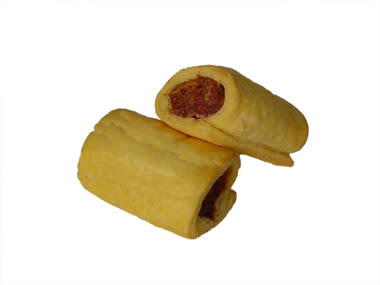 Phoenix sausagerolls 1585183322