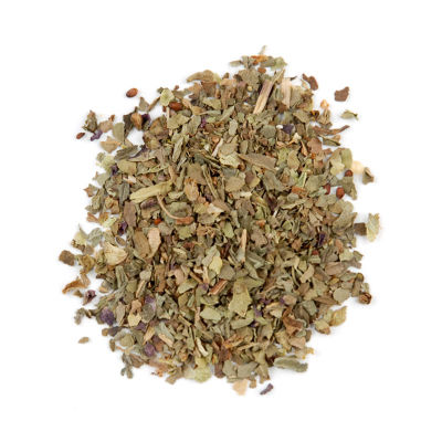 Dried basil 1585199258