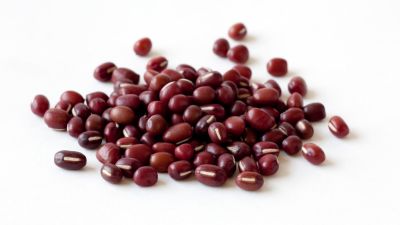 Adzuki beans 1585199300