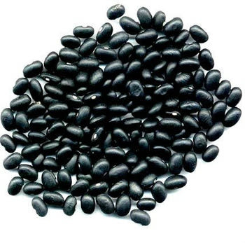 Black turtle beans 1585199370