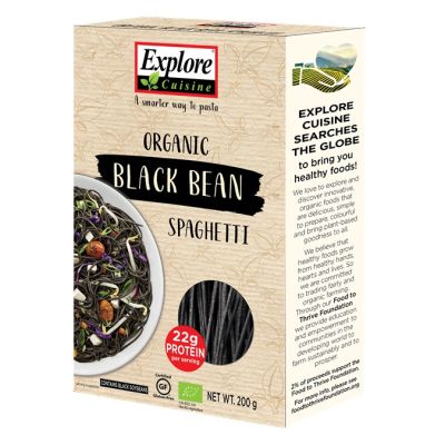 Black bean spaghetti 1585358420
