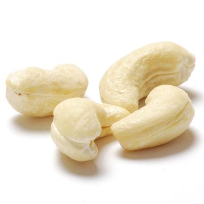 Cashews whole raw 1585378960