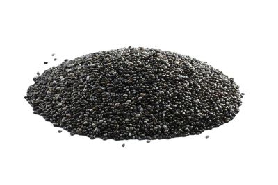 Chia seeds black 1585379169