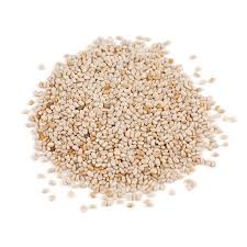 Chia seed white 1585379224