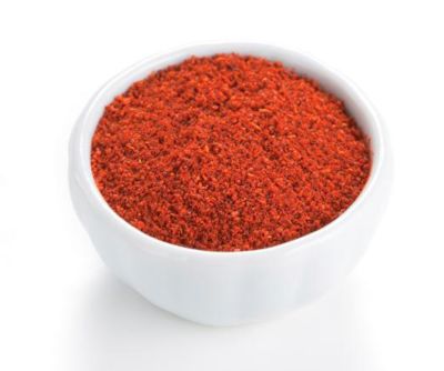 Chili powder 1585379598