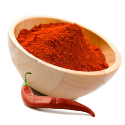 Dry crushed chilli 1585380065