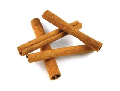 Cinnamon quills 1585458011