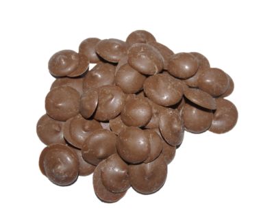 Carob buttons 1585465639