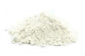 Coconut flour 1585466044