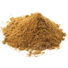 Cumin powder 1585467412