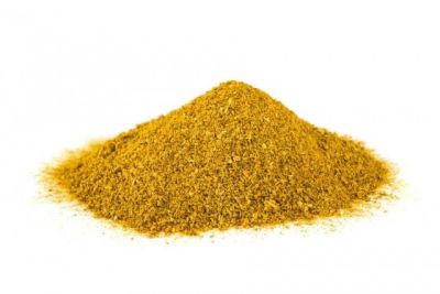 Curry powder mild 1585467966