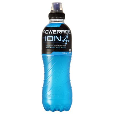 Powerade 750ml 1585556016