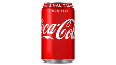 Coca cola original 440ml 1585556446