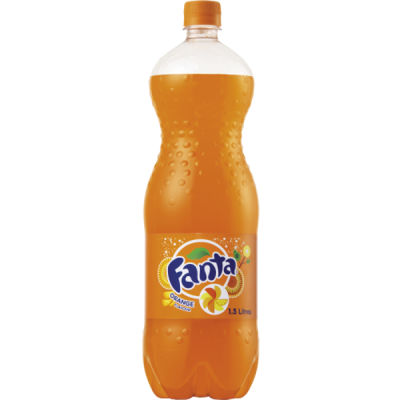 Fanta 1.5l 1585556722