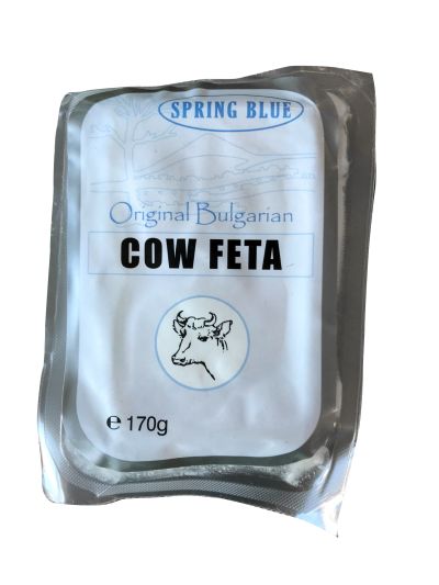 Spring blue cow feta 1585700064