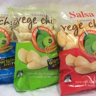 Cassava chips 500x500 1585700940