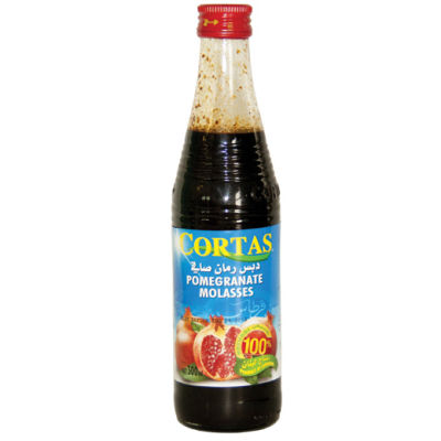 965 pomegranate molasses 30 1585721783