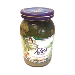 La mamma pesto 1585722021