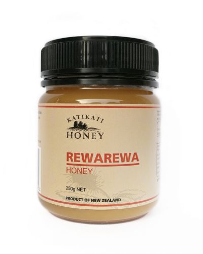 250g rewarewa 1586153599