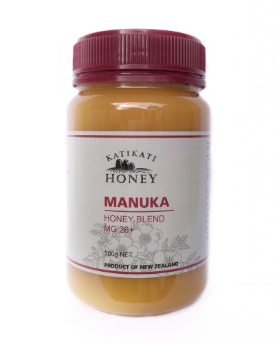 500g manuka creamed 1586154007