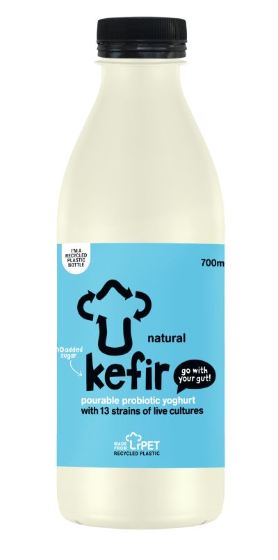 1 0 nz3692 700g kefir rpet bottle natural 1587609337