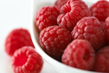 Raspberries 1587783268