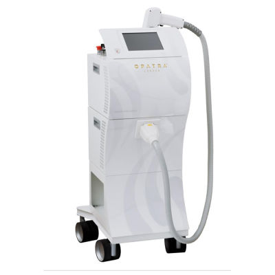 Diode laser 1598354223